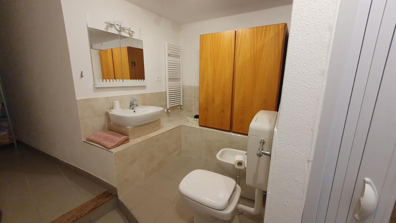 Cà Zelinda House Holiday Moneglia Exterior foto