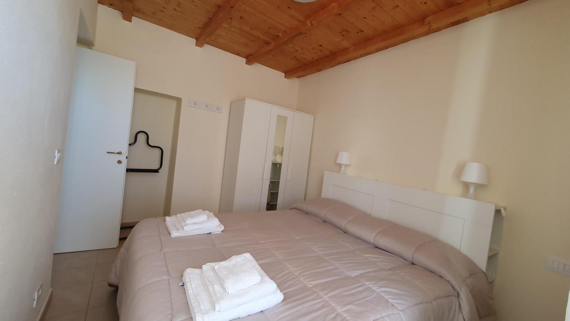 Cà Zelinda House Holiday Moneglia Exterior foto